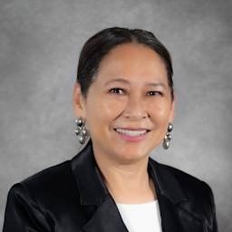 Dr. Van Truong, Chief Academic Officer of Cardo Education Partners