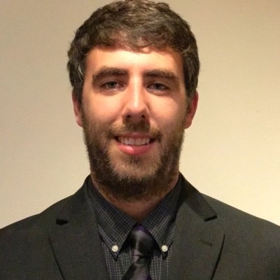 Benjamin Summers, Founder & CEO of Cardo Education Partners